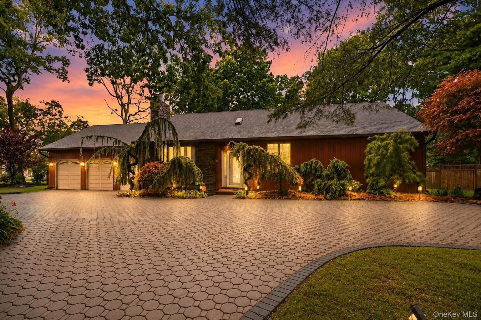 Property Photo:  46 Margin Drive W  NY 11967 