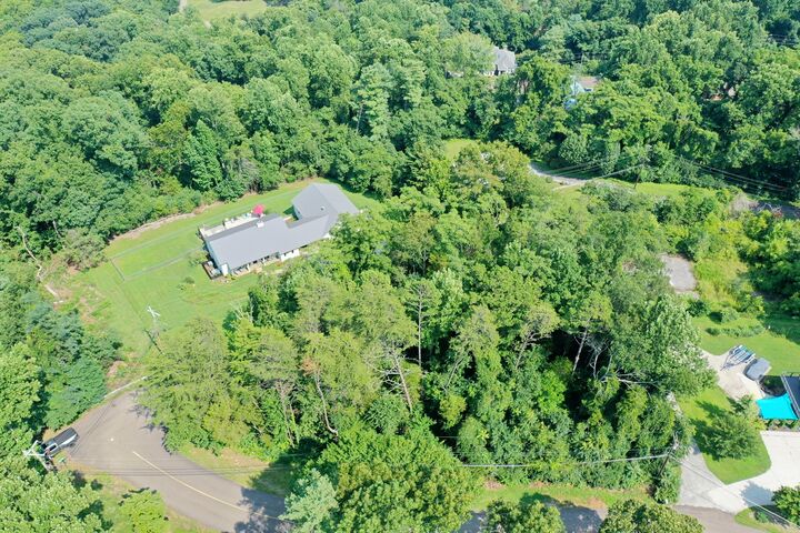 Property Photo: Lot 91 Prater Drive TN 37814