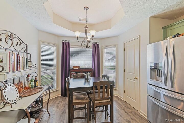 Property Photo:  9149 Saw Tooth Loop  AL 36064 
