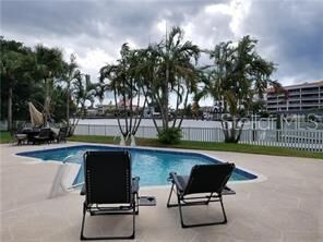 Property Photo: 4000 Belle Vista Drive FL 33706