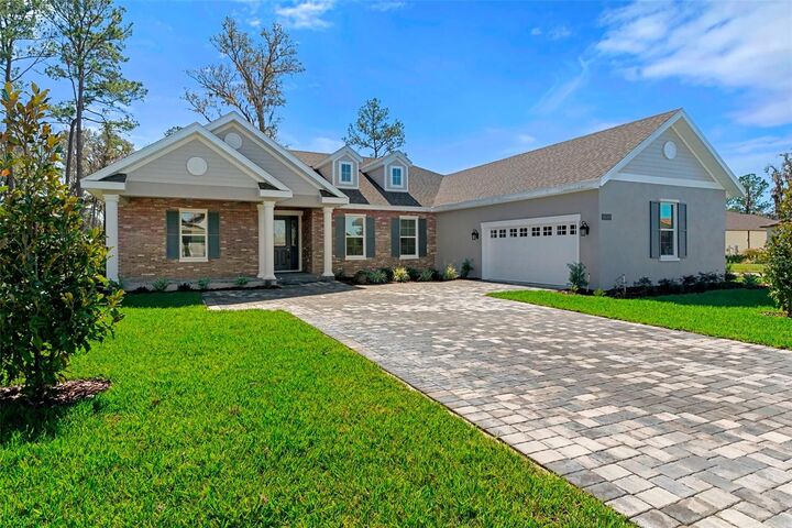 Property Photo: 19364 Sheltered Hill Drive FL 34601