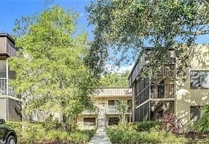 Property Photo:  11709 Raintree Village Boulevard C  FL 33617 