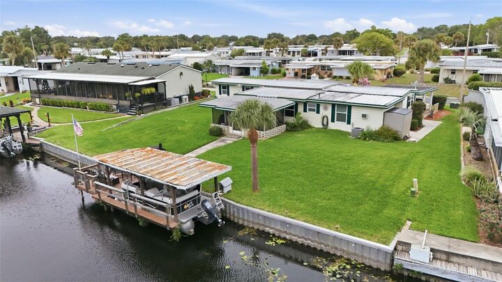 Property Photo:  928 Morningview Drive  FL 32778 