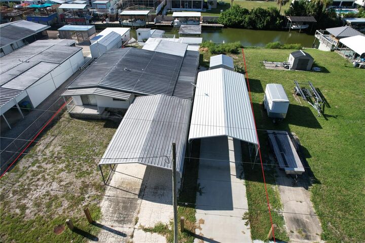 Property Photo:  187 E Ariel Road  FL 32759 