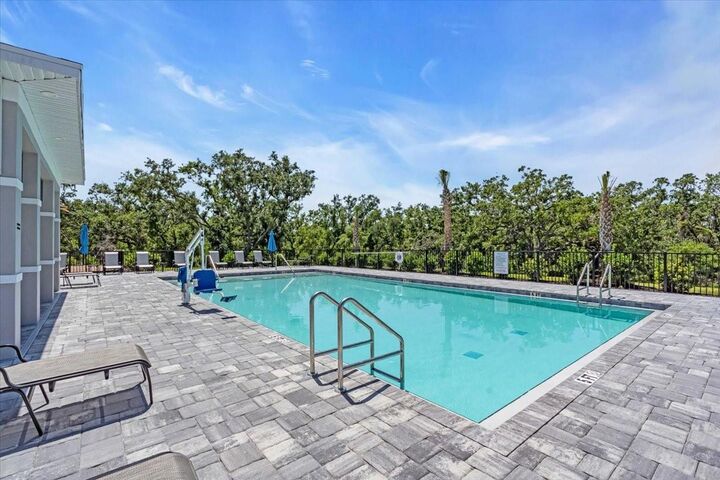 Property Photo: 14322 Lilac Sky Terrace FL 34211