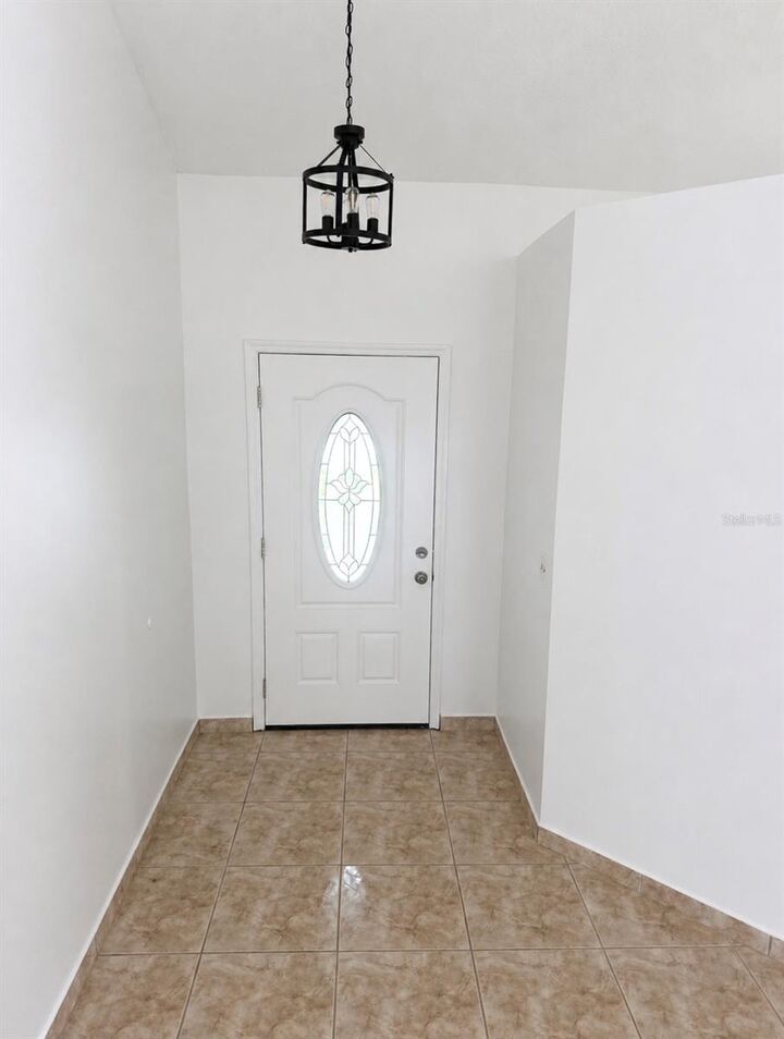 Property Photo:  1901 Ashley Oaks Court  FL 34771 