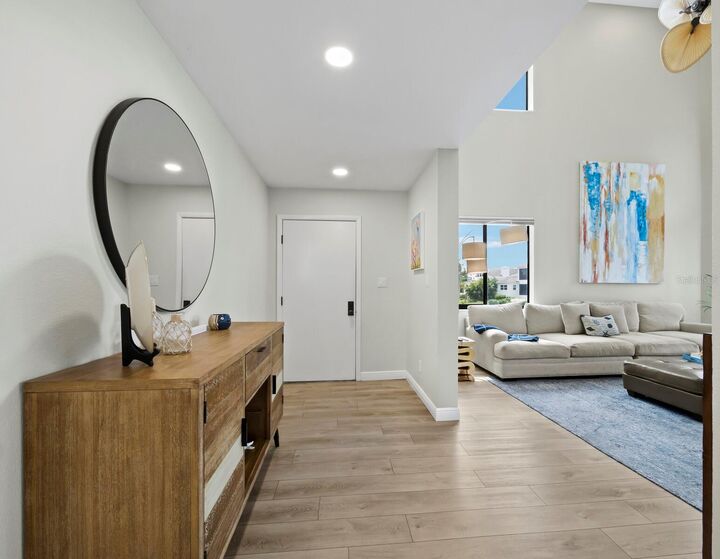 Property Photo:  1906 Harbourside Drive 304  FL 34228 