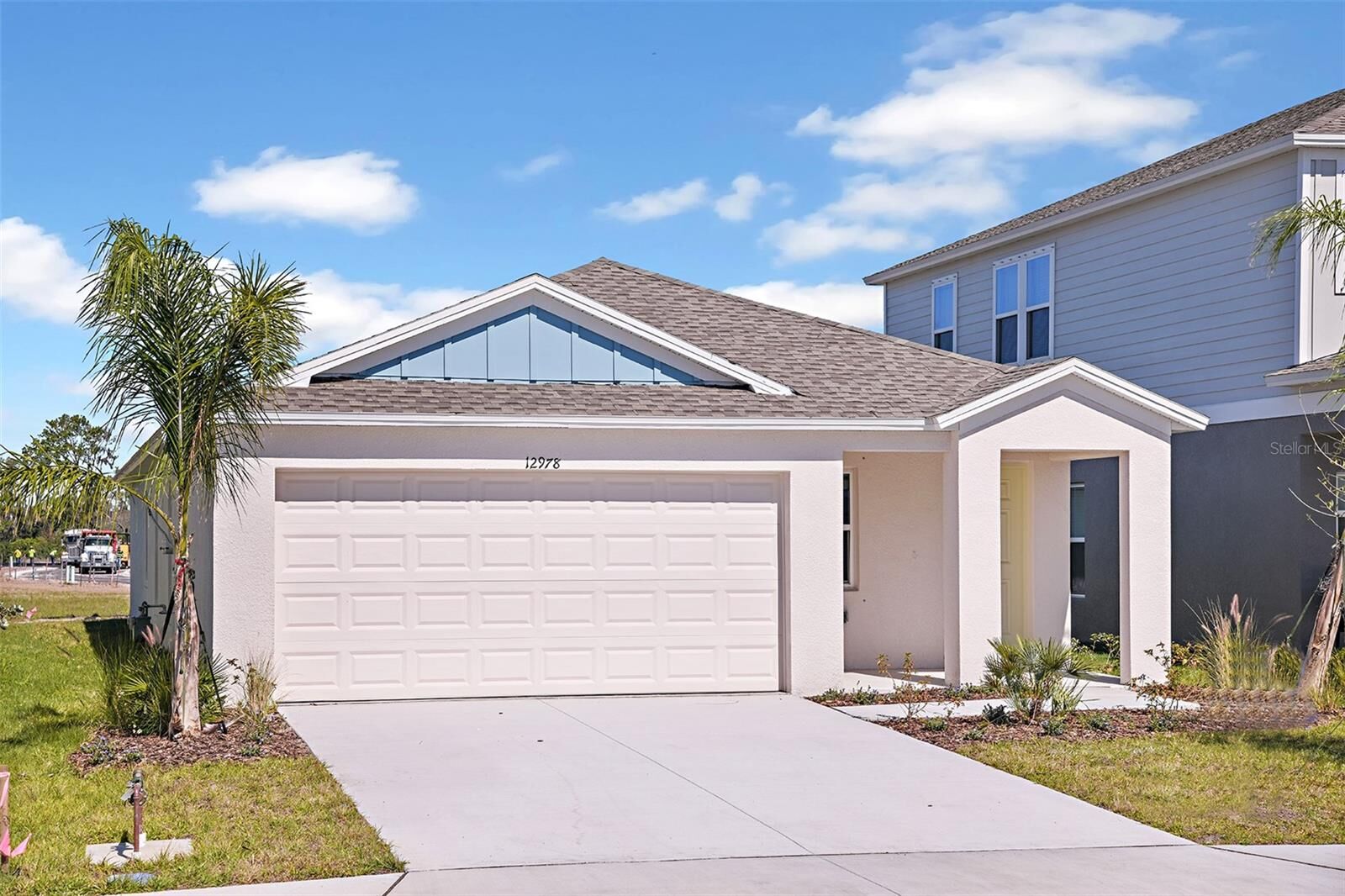 Property Photo:  1585 Sage Avenue  FL 33844 