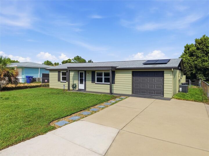 Property Photo:  3622 Winder Drive  FL 34691 