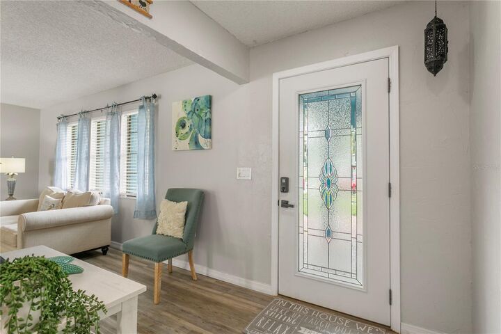 Property Photo:  914 Plum Tree Lane  FL 34243 