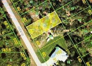 Property Photo:  13214 Sulky Drive  FL 33955 