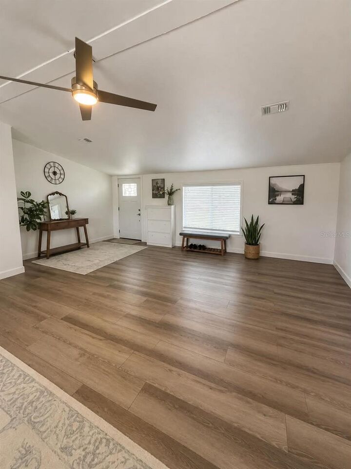 Property Photo:  3627 Tom Matthews Road  FL 33810 