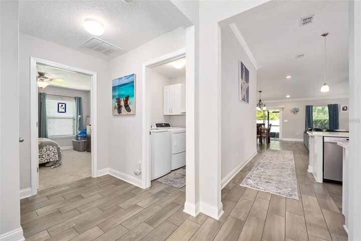Property Photo:  64 Coastal Hammock Way  FL 32086 