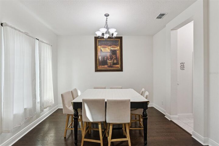Property Photo: 659 Red Haven Lane FL 32765