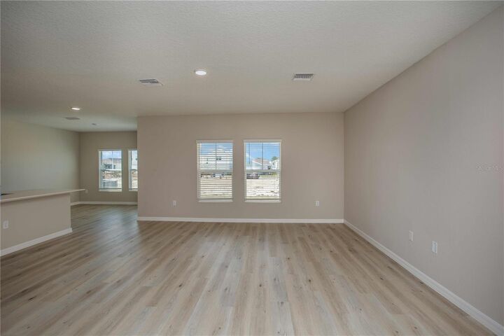 Property Photo:  5390 San Pietro Drive  FL 33884 