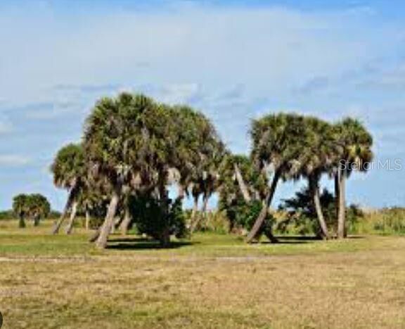 Property Photo: 21117 NW 276th Street FL 34972