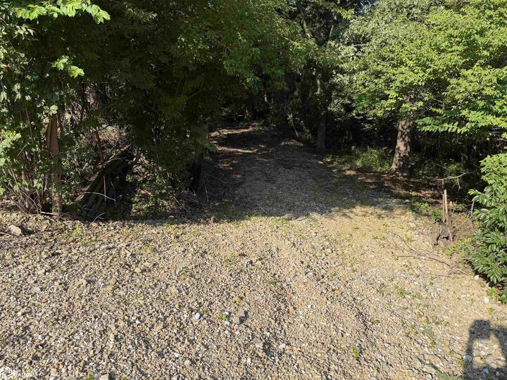 Property Photo:  5202 5203 5206 Echo Drive  IA 52211 