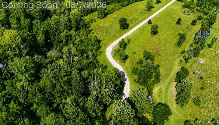 Property Photo: 65690 North Avenue MI 48096 2128