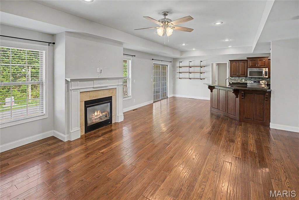Property Photo: 2625 Liberty Court MO 63701