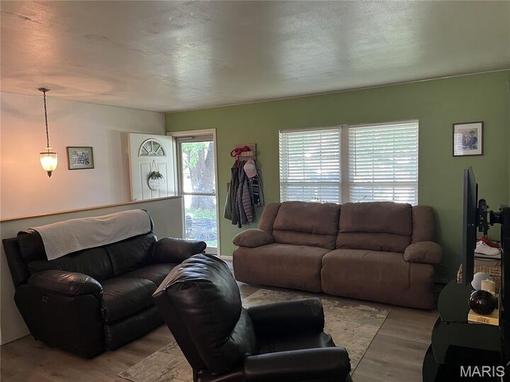 Property Photo: 5905 Dogwood Lane IL 62035