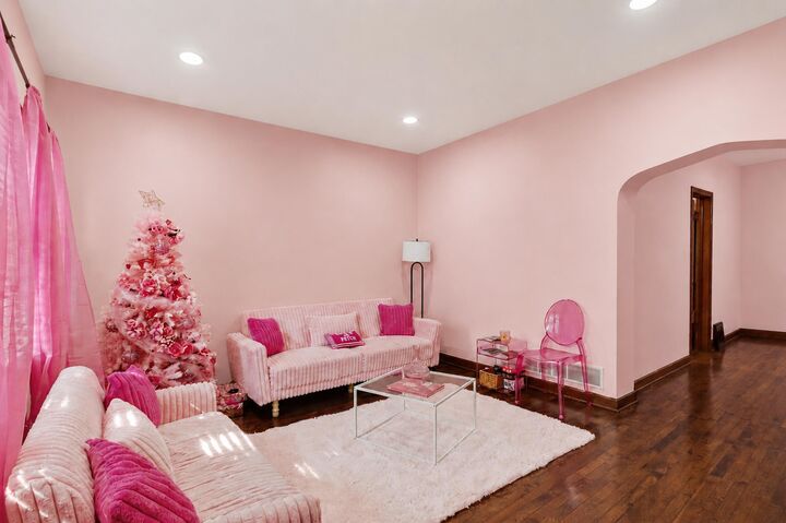 Property Photo: 3172 S Griffin Ave WI 53207