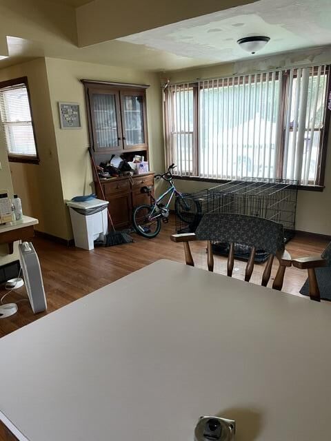 Property Photo: 801 Oakland Ave WI 53186