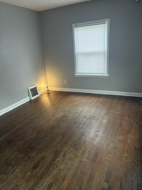 Property Photo: 4753 N 19th Pl WI 53209