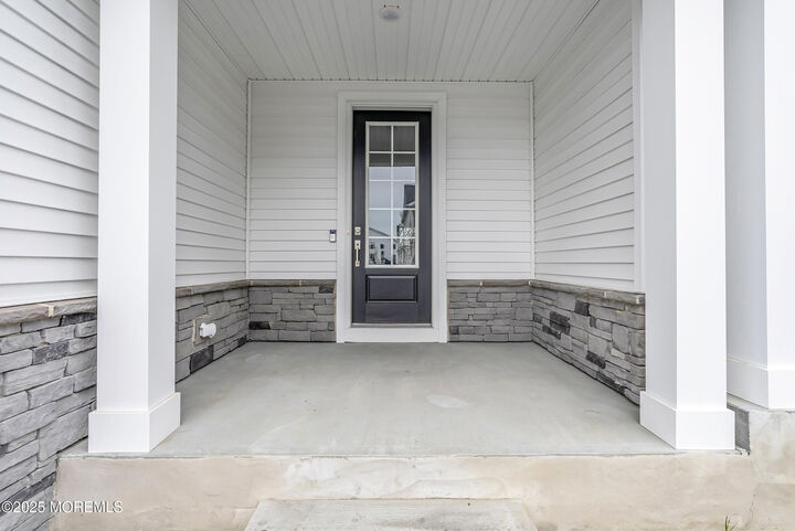 Property Photo: 173 Woolley Court NJ 07755