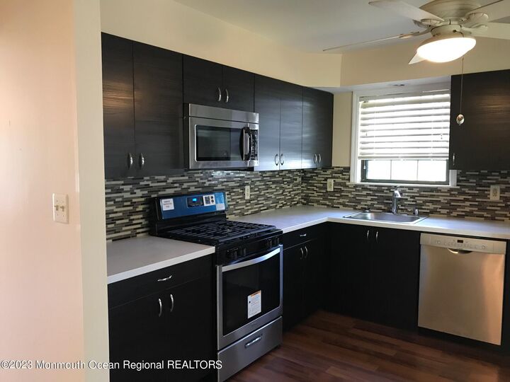 Property Photo: 5 Claridge Court NJ 07728