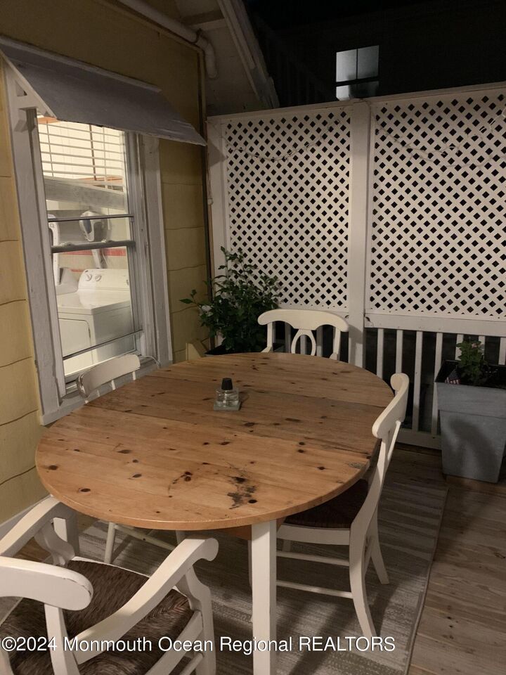 Property Photo:  19 Webb Avenue  NJ 07756 