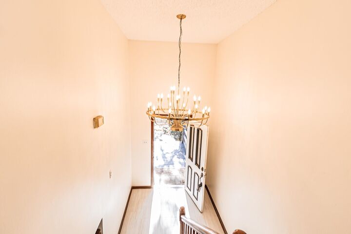 Property Photo:  2265 Easton Dr  TN 38016 