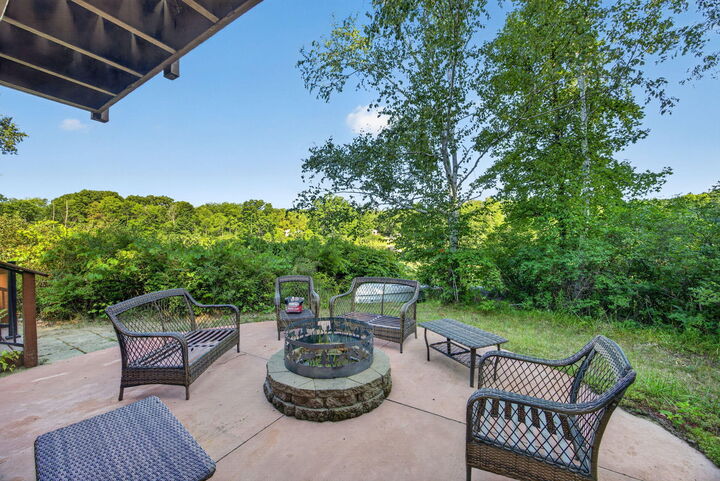 Property Photo: 9880 85th Avenue MI 49332