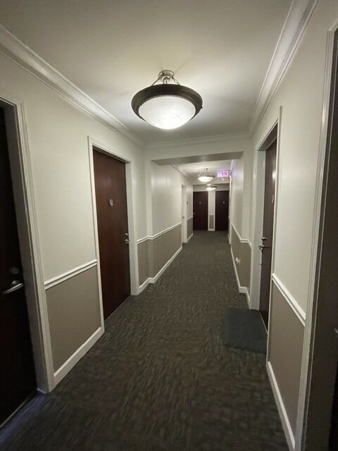 Property Photo:  1400 S Michigan Avenue 2308  IL 60605 
