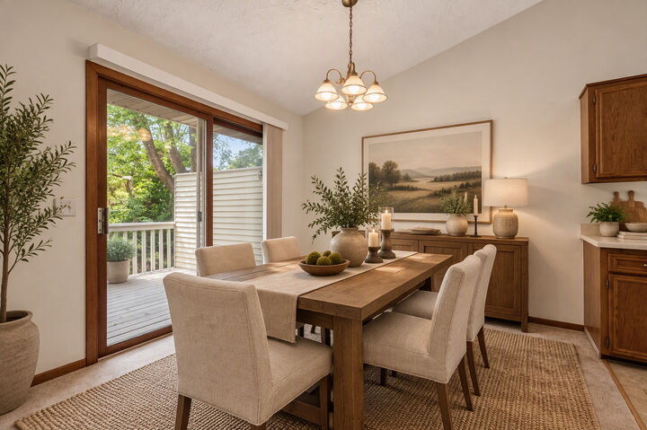 Property Photo:  641 Amphitheater Drive 14  IL 61107 