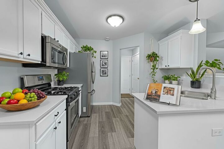 Property Photo: 1011 N South Elgin Boulevard IL 60177