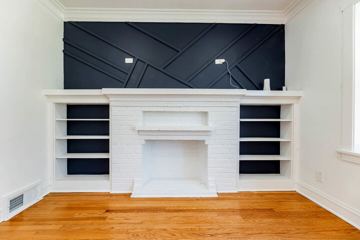 Property Photo:  1520 Wesley Avenue  IL 60402 