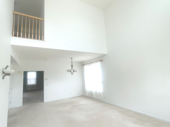 Property Photo:  1884 Fescue Drive  IL 60504 
