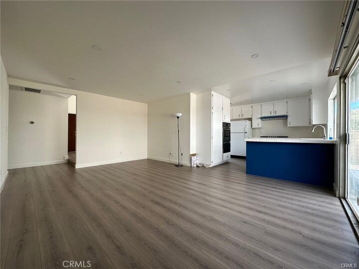 Property Photo:  600 Marek Drive  CA 90640 