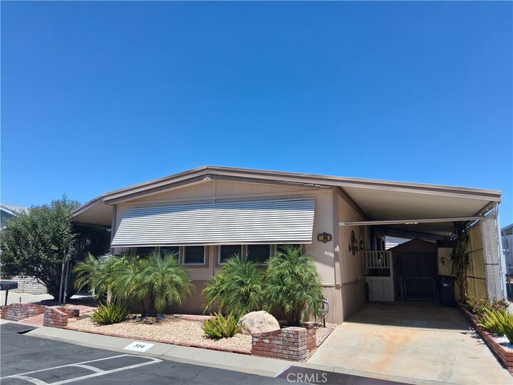 Property Photo:  27601 Sun City Blvd  CA 92586 