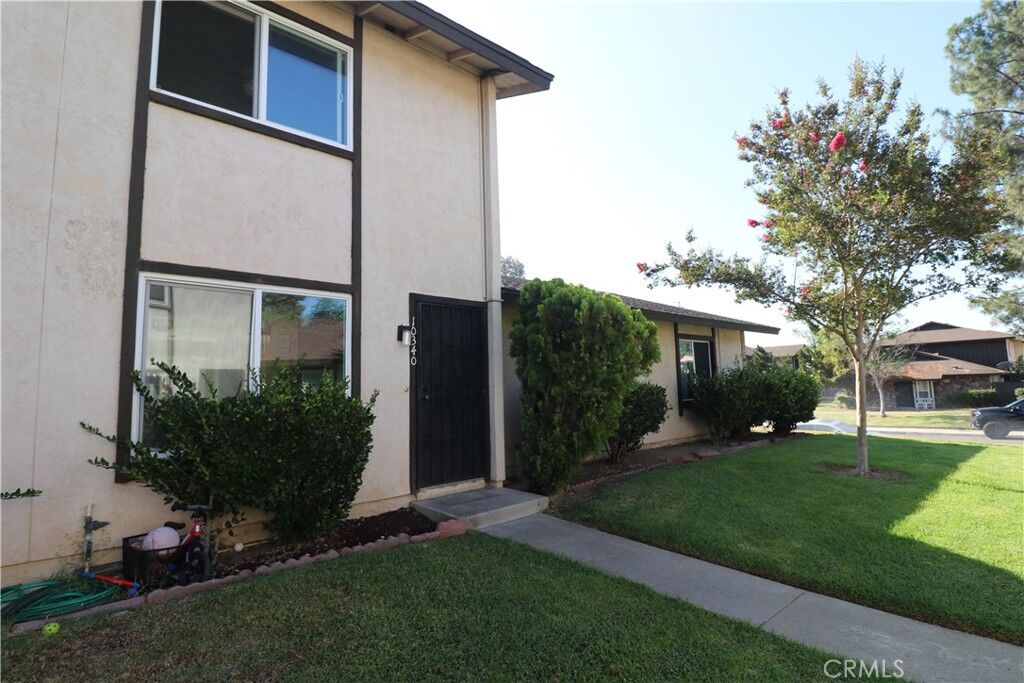 Property Photo: 10340 Carefree Drive CA 92071