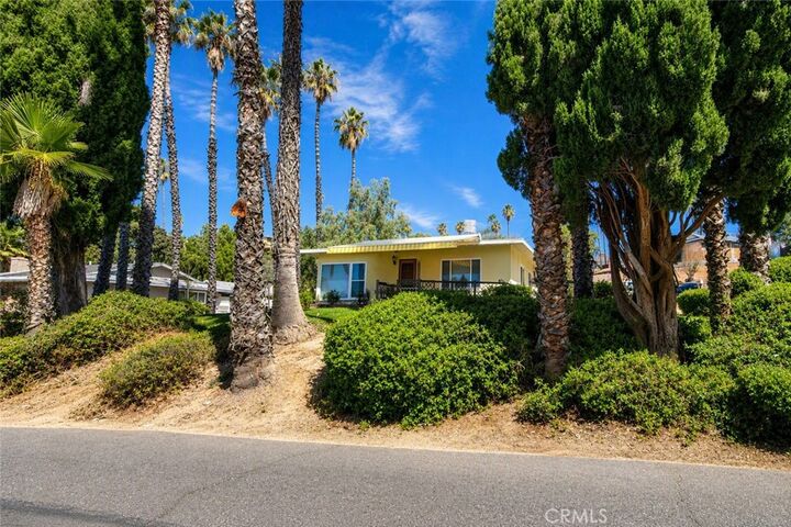 Property Photo: 7307 Lenox Avenue CA 92504