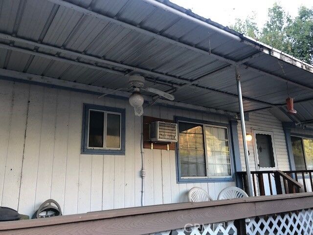 Property Photo:  3838 E Ca-20  CA 95464 