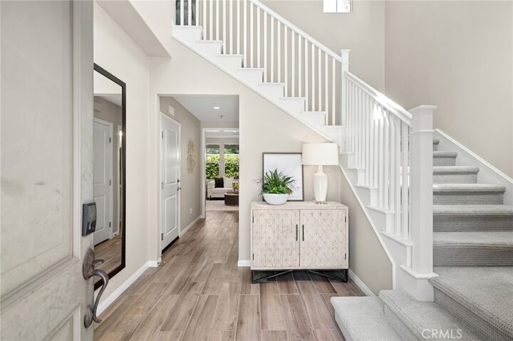 Property Photo:  131 Waterleaf  CA 92620 
