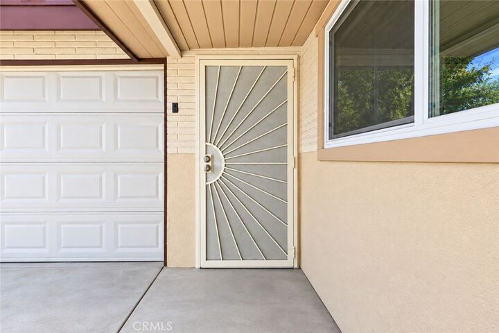 Property Photo:  706 Kemp  CA 92501 