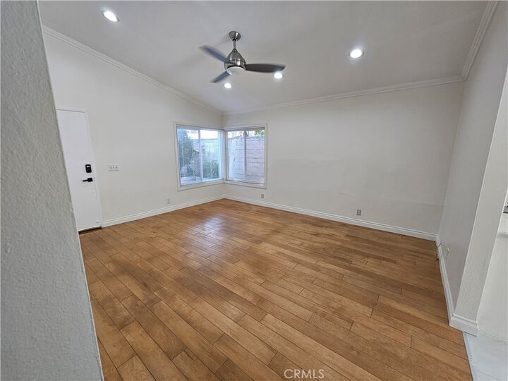Property Photo:  4552 Cheviot  CA 92604 