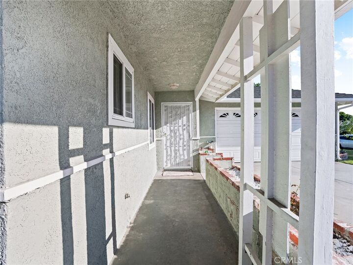 Property Photo:  19102 Enslow  CA 90746 