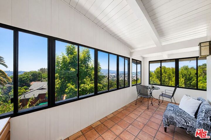 Property Photo:  3543 Lavell Drive  CA 90065 