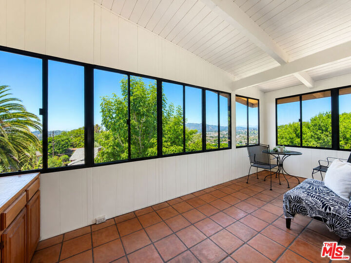 Property Photo:  3543 Lavell Drive  CA 90065 