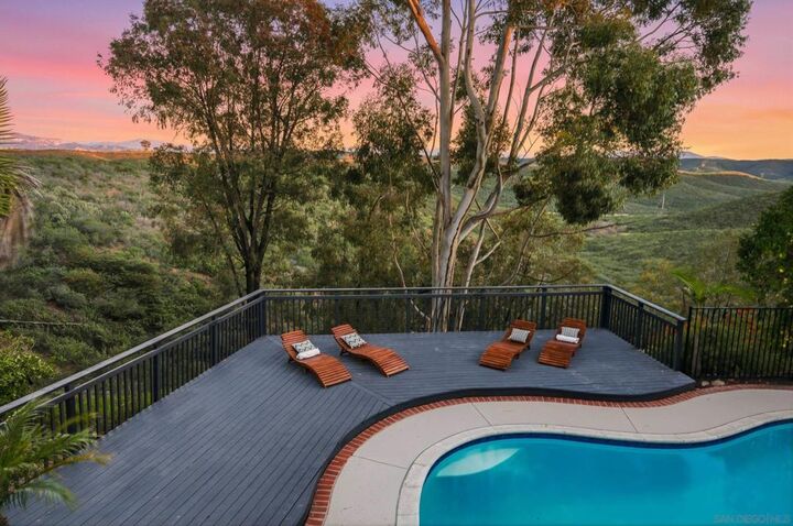 Property Photo:  10747 Birch Bluff Ave  CA 92131 