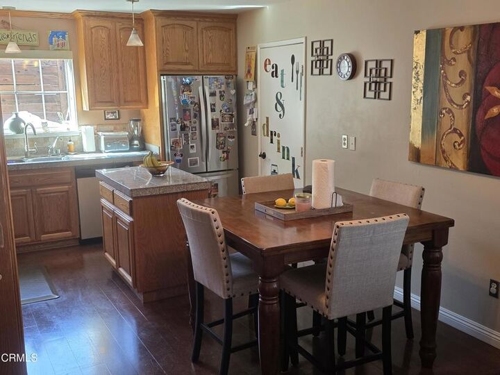 Property Photo:  326 N Steckel Drive  CA 93060 